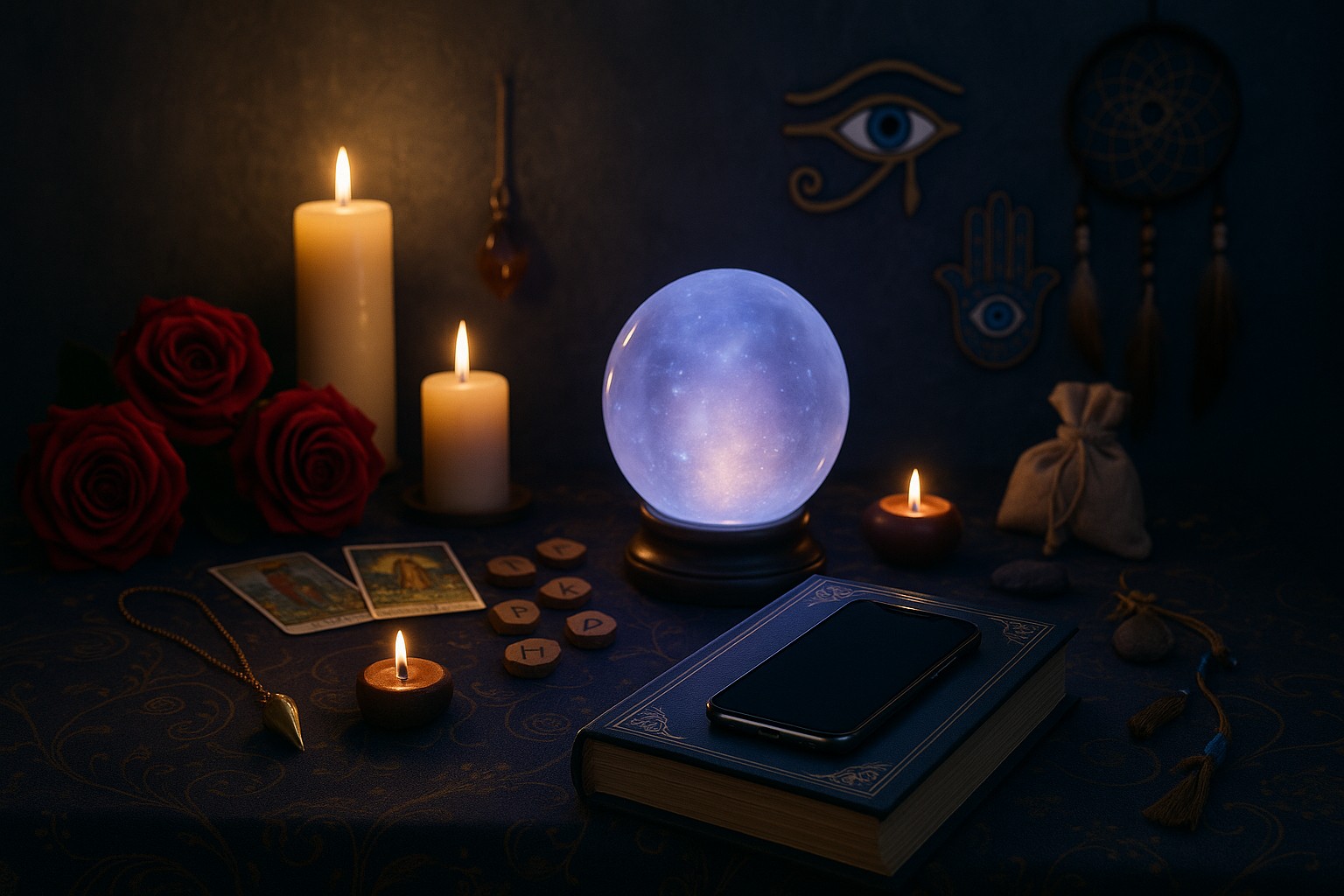 Marabout keba mane voyance Marabout keba mane voyance