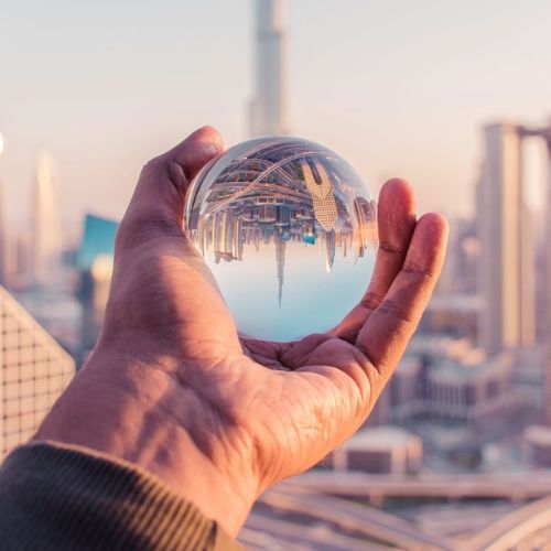 Voyance 1001 Name <strong><em>Surname</em></strong>