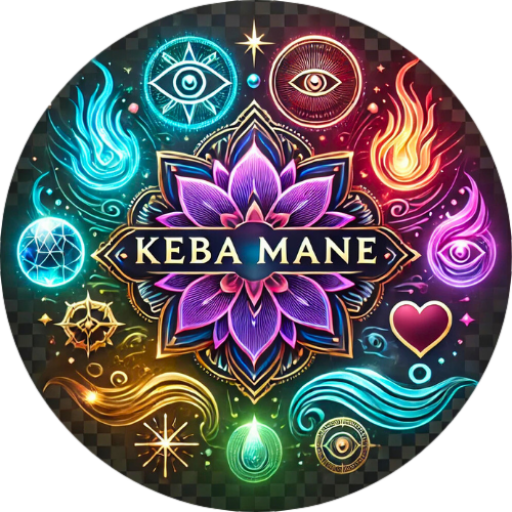 cropped-Logo-Marabout-Keba-Mane-France.png Logo Marabout Keba Mane France